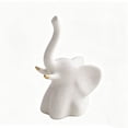 thumbnail image 2 of Small Ornaments, 2 of 7