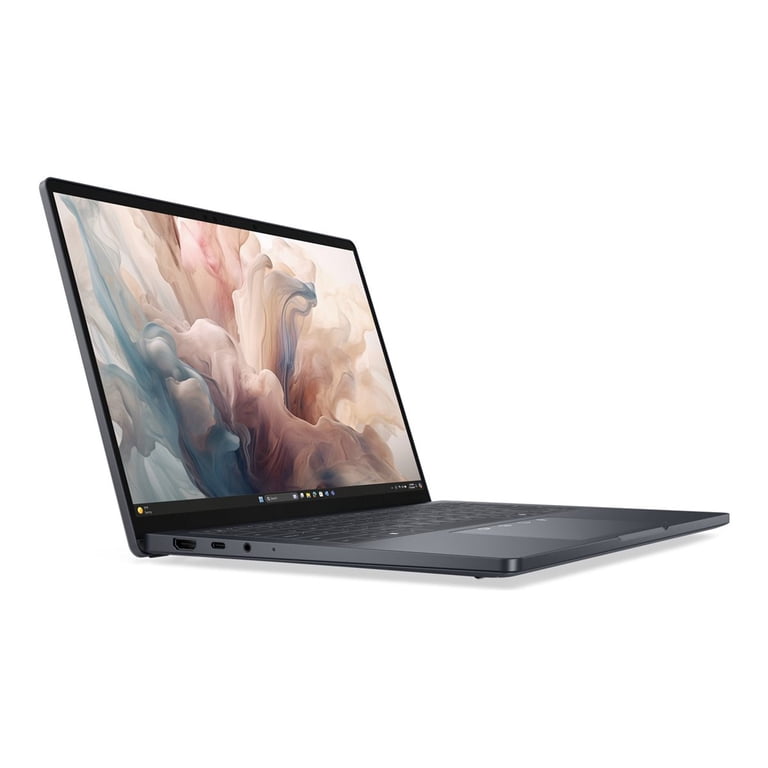 Dell Pro 14 Premium 14 Dell Pro 14 Premium 14