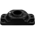thumbnail image 4 of Flag Holder Durable Canoe Kayak Mount Base Camera Mounts Base Rack Mount Base, 4 of 8