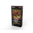 thumbnail image 2 of Yu-Gi-Oh! CCG Limited Pack World Championship 2025 Booster Box, 2 of 2
