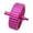 Pink, variant on Scroll Wheel Pulley Alloy Roller for MZ1 Wireless MZ1W Wheel Gaming and Needs