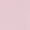 Dreamy Pink, variant on High Neck Sequin Tank Top, Women’s XXS-XXL
