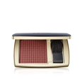 thumbnail image 1 of Estée Lauder Colorete en Polvo Escultural Hypnotic Copper 7g, 1 of 6