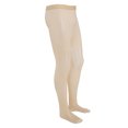 thumbnail image 1 of ANGGREK Collants de Compression à Bout Fermé, Bas de Compression Lisses Frais Polyvalents Confortables pour Caillots Sanguins, 1 of 8
