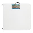 thumbnail image 2 of Mesa Plegable Duna Verona de 120 cm, 2 of 4