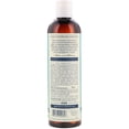 thumbnail image 2 of The Seaweed Bath Co. Volumizing Argan Shampoo, Lavender, 12 Fl Oz, 2 of 7