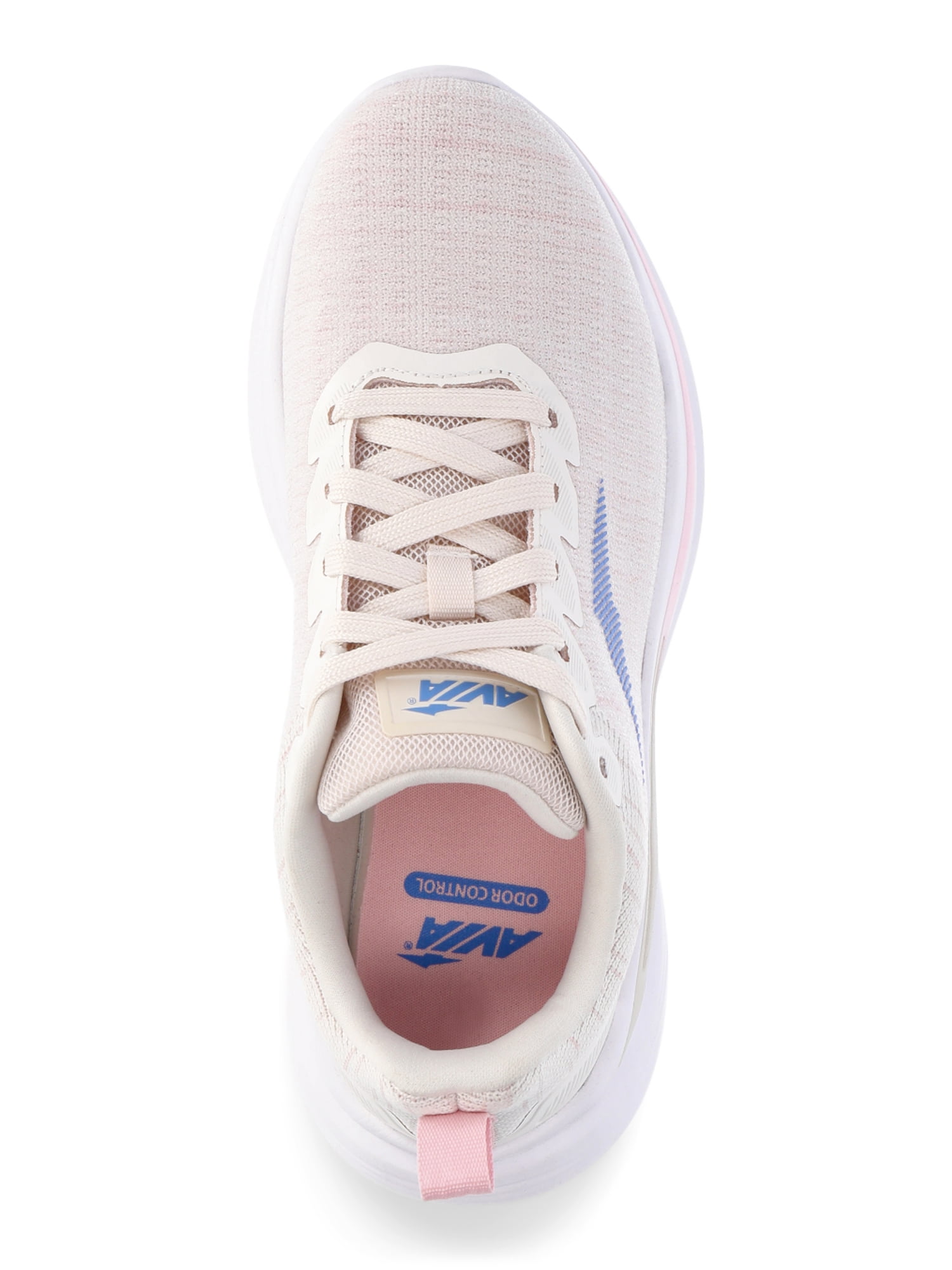 Avia Women's Comfort 2 Athletic Shoes