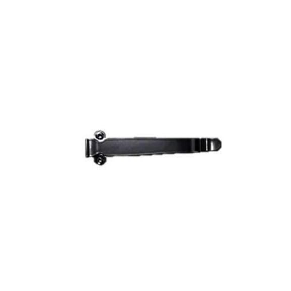 Coast Products COS31112 Replacement Clip for Coast Slayer Pro LED Flashlight