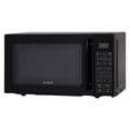 thumbnail image 6 of Avanti Countertop Microwave Oven, 0.8 cu. ft. Capacity, in Black (MT81K1BH), 6 of 8