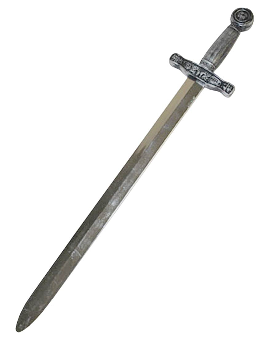 Medieval Costume Sword Prop