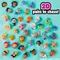 thumbnail image 4 of Toy Just Play Disney Doorables Remember When Lil' Moments, 4 of 5