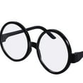 thumbnail image 3 of Disguise Harry Potter Glasses, 3 of 9