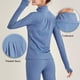 thumbnail image 2 of Chaqueta Sport TFixol Rosa Mediana, 2 of 8