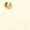 Light Apricot, variant on vastwit Kids Boys Indian Traditional Kurtan Top Silky Satin Long Sleeve Button Down Formal Dress Shirts Gold 8