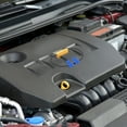 thumbnail image 4 of Shisuyan Load Equalizer Aluminum 1 Set For Car Automotive Maintenance, 4 of 8
