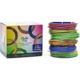 thumbnail image 1 of 3Doodler FLOW 1.75mm refills box, 1 of 1