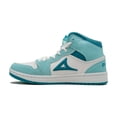 thumbnail image 4 of Tenis Pirma Urbano Para Mujer Ryder, 4 of 4