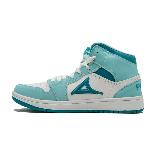 Zapatos Catalogo Price Shoes Navidad 2019 Price Shoes Catalogo