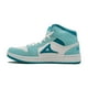 thumbnail image 4 of Tenis Pirma Urbano Para Mujer Ryder, 4 of 4