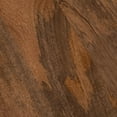 thumbnail image 3 of Sagebrook Home Modern Neutral 30" Midcentury Slat 2 Door Cabinet, Mango Brown, Rectangle - 30" x 15" x 30", 3 of 11