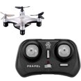 thumbnail image 3 of Micro Drone PROPEL ATOM 1.0 Quadrocopter SC-1862 Gris, 3 of 3