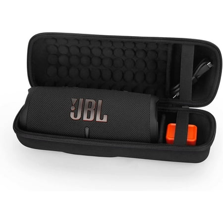 Sac de protection rigide pour JBL, Bluetooth monté sur la tête
