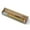 Pencil, variant on Traveler's Brass Pencil Metal Stationery Beautiful Retro Travel Golden Stationery Series Pencil