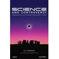 thumbnail image 1 of Science et Controverse par Meadows, A. J., 1 of 3