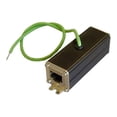 thumbnail image 1 of Tycon Power Systems TP-ESP-1000-POE24 - PoE surge protector, 1 of 3