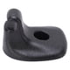 thumbnail image 1 of Clip de Visera de Sol, Clip de Visera Solar Negro Sólido 1GW25DX9AA Para El Interior del Automóvil , 1 of 7