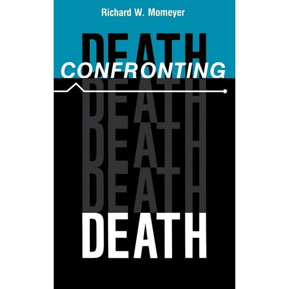 Medical Ethics Confronting Death, (Hardcover)