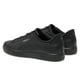 thumbnail image 5 of Tenis Puma Smash 3.0 L JR UNISEX 392031-01 negro 22, 5 of 6