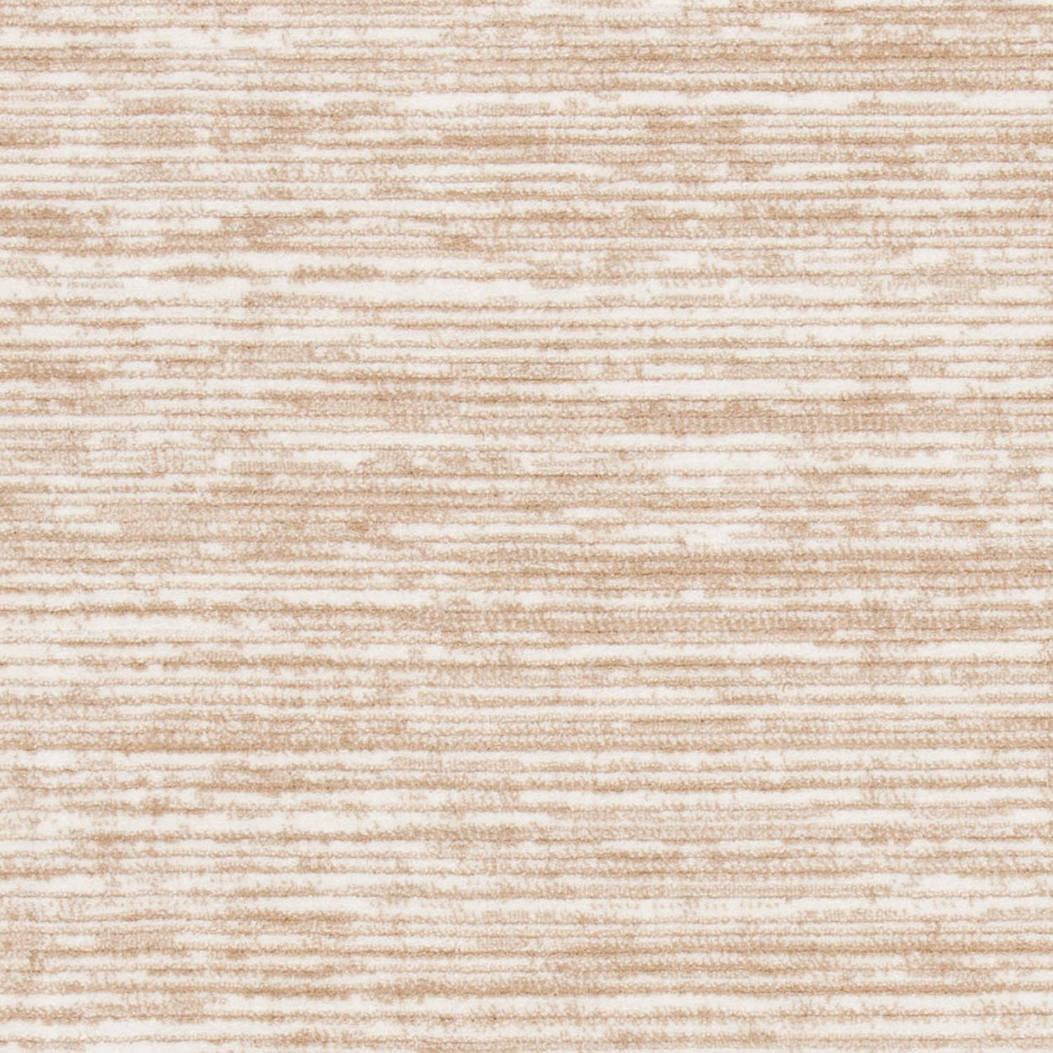 Safavieh Vision Adrasteia Overdyed Solid Area Rug
