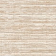 thumbnail image 4 of Safavieh Vision Adrasteia Tapis Abstrait, 4 of 8