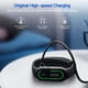 thumbnail image 3 of Cable USB De Carga Para Reloj Inteligente, Adaptador De Cargador USB Magnético Portátil De 1 M Duradero Para Accesorios, 3 of 7