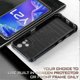 thumbnail image 2 of Non-slip Armor Case For vivo Y21 / Y21s / Y33 2025, 2 of 5