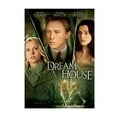 thumbnail image 2 of Dream House [DVD], Feature,Thriller,Drama, Mystery, Thriller, Suspense,Suspense,Mystery,, 2 of 2