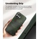 thumbnail image 5 of Funda de teléfono Ringke Onyx que se siente bien en la mano para iPhone 16, 5 of 9