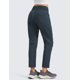 thumbnail image 2 of Pantalones CRZ YOGA Livianos y Transpirables con Tiro de 27" y Bolsillos, 2 of 6