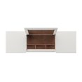 thumbnail image 5 of Liberty Furniture Vanity Desk, 5 of 5