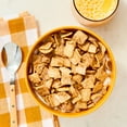 thumbnail image 2 of Great Value Cinnamon Crunch Breakfast Cereal, 19 oz, 2 of 8