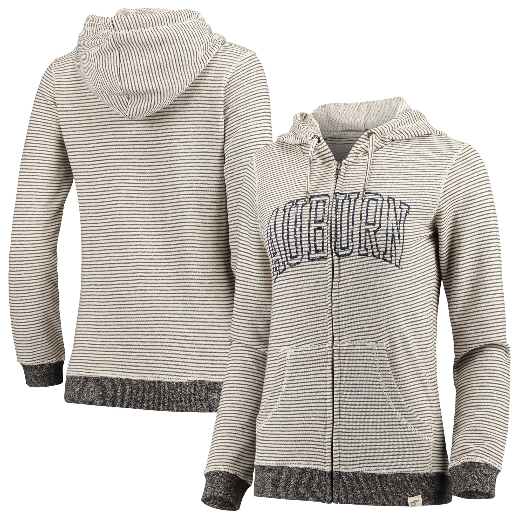 Penn State Nittany Lions Blue 84 Women S Wordmark Full Zip Hoodie Cream Walmart Com Penn State Nittany Lions Blue 84 Women S Wordmark Full Zip Hoodie Cream Walmart Com