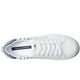 thumbnail image 2 of Zapatilla Tommy Hilfiger Loura3 para mujer blanco/azul crepúsculo, 2 of 6