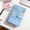 A, variant on Money Saving Binder Savings Challenge Book, Cash Planner with 3D Oil Painting Cover, Budget Organizer Notebook for Expense Tracking Finance Management for Home Adults