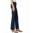 thumbnail image 3 of JOE'S Jeans womens  Mid Rise Petite Bootcut Matron Jean, 28, 3 of 4
