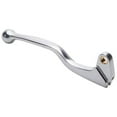 thumbnail image 3 of Tusk Brake Lever Polished For Yamaha YZ250 1978-1984, 3 of 5