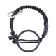 thumbnail image 1 of unbranded 1Ud De Y Asa Ajustable Para Botella Con Paracord Duradera, 1 of 6