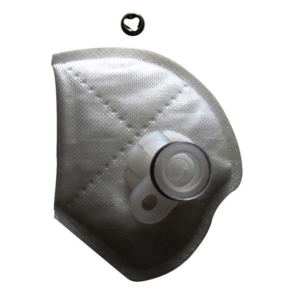Autobest F328S Fuel Pump Strainer