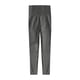thumbnail image 3 of MKLEKYY Leggings para mujer, yoga, deportes, levantamiento de color, pantalones de fitness para mujer, cintura alta, pantalones para correr, pantalones de yoga, 3 of 4