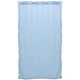 thumbnail image 1 of Cortina de poliéster para exteriores, cortina de privacidad, cenefa para dormitorio, sala de estar, cortina de patio impermeable, 1 of 6